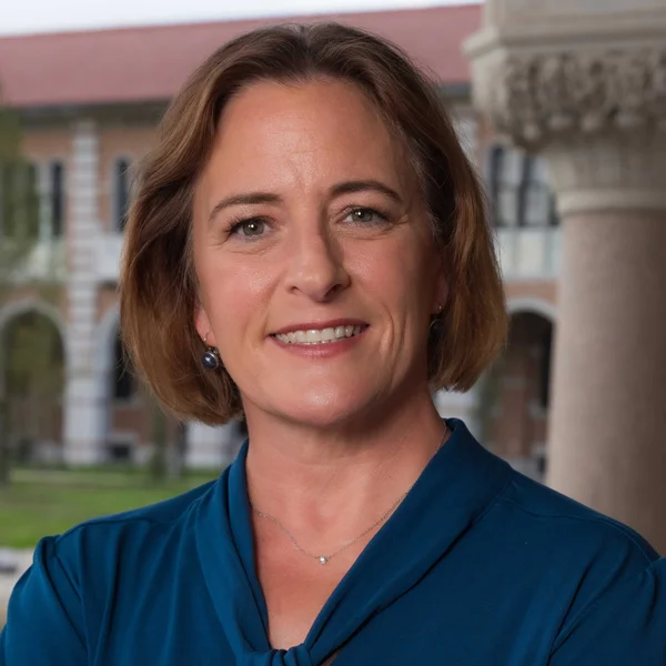 Amy Dittmar