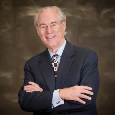 George Vradenburg