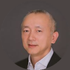 Harry Yan