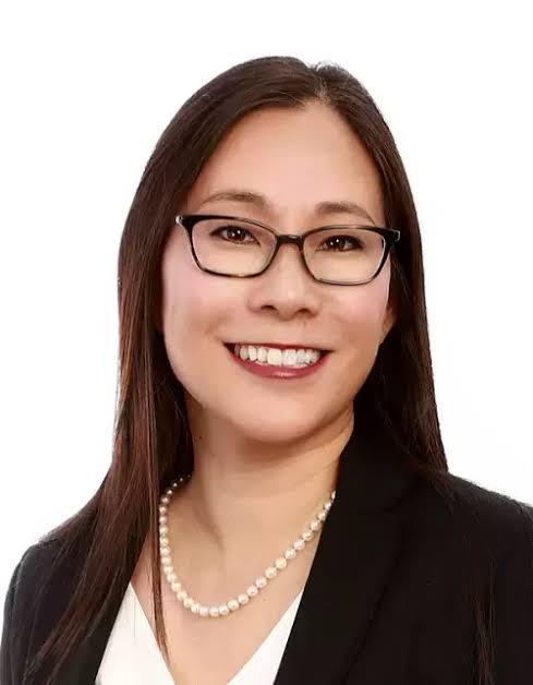 Kana Enomoto